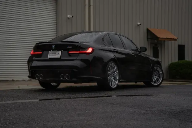 Kasino Dansk 777 Android/iOS aplikace